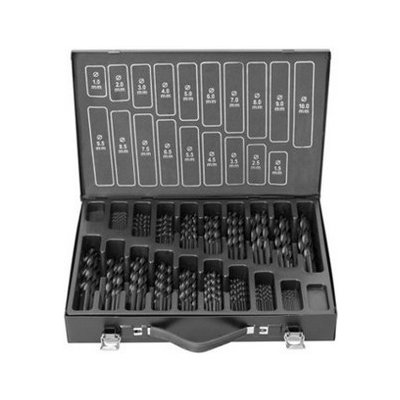 Proteco 04-338-170 – Hledejceny.cz