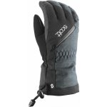 Scott W's Ultimate Premium GTX black – Hledejceny.cz