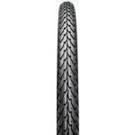 CST C1103 700x35C – Zboží Dáma