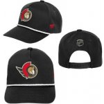 Outerstuff Ottawa Senators NHL Structured Adj A-Frame – Zboží Mobilmania