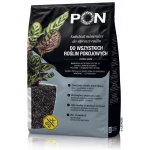 Lechuza BLACKSTONEPON 6 l – Zboží Mobilmania
