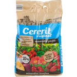Forestina Cererit 10 kg – Hledejceny.cz