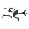 Dron Parrot Bebop Drone 2 White - PF726033AA