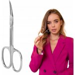 Staleks Nůžky na kůžičku EXPERT SE-50/2 – Zboží Dáma