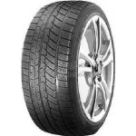 Fortune FSR901 185/60 R14 86H – Zboží Mobilmania