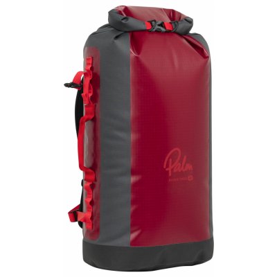 Palm River Trek 50l