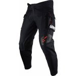 Leatt 4.5 HydraDri černé | Zboží Auto