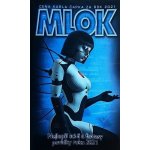 antologie - Mlok 2021 – Hledejceny.cz