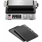 Braun MultiGrill 7 CG7040 – Hledejceny.cz