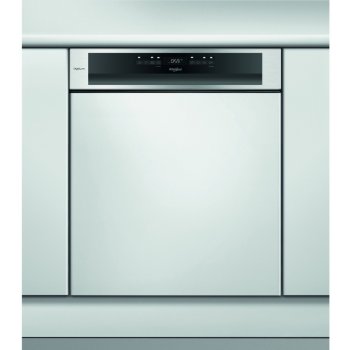 Whirlpool WBO 3T333 DF I