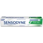 Sensodyne fresh mint Whitening 75 ml – Hledejceny.cz