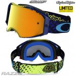 Oakley Airbrake MX – Zbozi.Blesk.cz