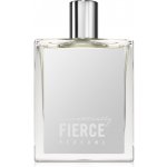 Abercrombie & Fitch Naturally Fierce parfémovaná voda dámská 100 ml – Hledejceny.cz