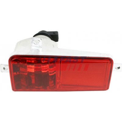 Odrazka FAST FT87083 – Zbozi.Blesk.cz