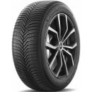 Osobní pneumatika Michelin CrossClimate 2 205/55 R19 97H