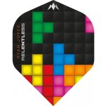 Mission Solo - Ryan Joyce F3770 – Zboží Dáma