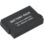 SES pro HUAWEI Honor 8 140143001 – Zboží Živě