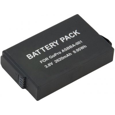 SES pro HUAWEI Honor 8 140143001 – Zboží Živě