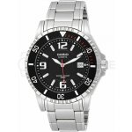 Casio MTD-1053D-1A – Hledejceny.cz