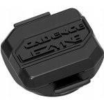 Lezyne Pro Cadence Sensor – Sleviste.cz