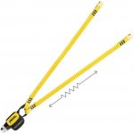Petzl ABSORBICA-Y FLEX – Zboží Dáma