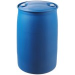 Velvana Glacidet Ice Free -40°C 200 l
