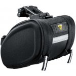 Topeak Side Kick STW – Zboží Mobilmania