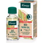 Kneipp Bio tělový olej 20 ml – Sleviste.cz