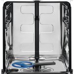 Electrolux EEM48321L – Zboží Dáma