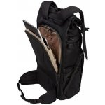 Thule Covert fotobatoh 32 L TCDK232 černá – Zboží Živě