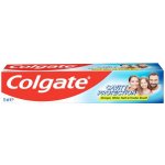 Colgate Maximum Cavity Protection Whitening 75 ml – Hledejceny.cz