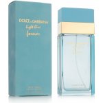 Dolce & Gabbana Light Blue Forever parfémovaná voda dámská 100 ml – Zbozi.Blesk.cz