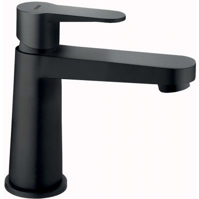 Novaservis Nostris BNS2BL – Hledejceny.cz