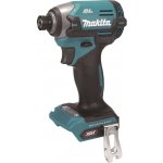 Makita TD003GZ – Sleviste.cz