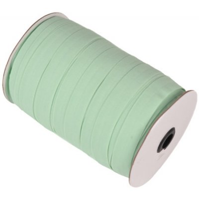 Takoy Lemovací guma 20 mm světlá máta – Zbozi.Blesk.cz