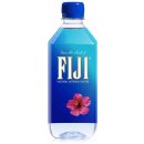 Fiji neperlivá voda 500ml