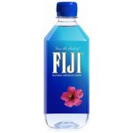 Fiji neperlivá voda 500ml – Zbozi.Blesk.cz