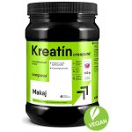 Kompava Creatine Creapure 500 g – Zboží Dáma