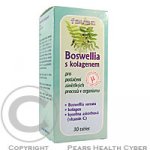 Favea Boswellia s chondroitinem a kolagenem 30 tablet – Hledejceny.cz