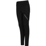 Progress Vuelta Winter dámské legíny černá – Sleviste.cz