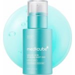 Medicube Azelaic Acid Exosome Shot Pore Ampoule 2000 30 ml – Hledejceny.cz