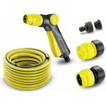 Kärcher zahradní hadice PrimoFlex Premium 1/2" - 20 m – Zboží Dáma