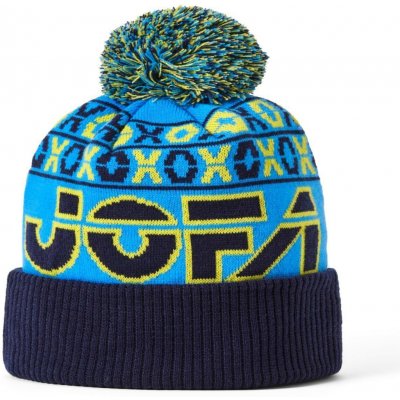 Kulich CCM JOFA Pom Knit Air Force Blue – Hledejceny.cz