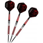 Mission Roman Benecký 90% 22g steel – Sleviste.cz