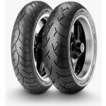 Metzeler Feel Free Wintec 120/70 R12 51P – Zboží Mobilmania