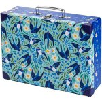 Baagl Vlaštovky – Zboží Dáma