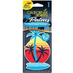 California Scents Palms Clean – Hledejceny.cz