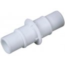 Sparkly POOL Spojka - redukce bazénové hadice pro průměr 32 mm 5/4" a 38 mm 6/4"