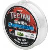 Rybářský vlasec DAM Damyl Tectan Superior FC 25m 0,12MM 1,3kg