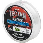 DAM Damyl Tectan Superior FC 25m 0,20mm 3,3kg – Zboží Mobilmania